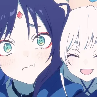 「🍜arekusa🍟」のユーザーアイコン