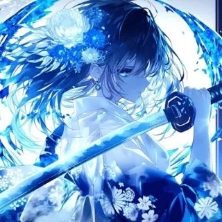 「あおい」のユーザーアイコン