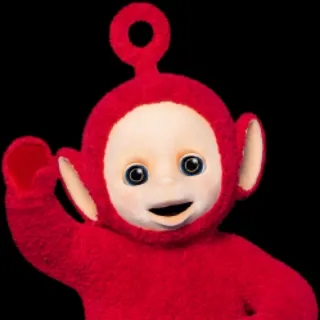 「みかんジュース」のユーザーアイコン