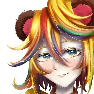 「なーたん」のユーザーアイコン