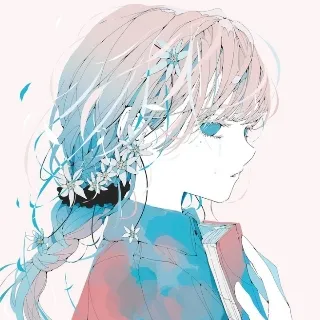 「棗。」のユーザーアイコン