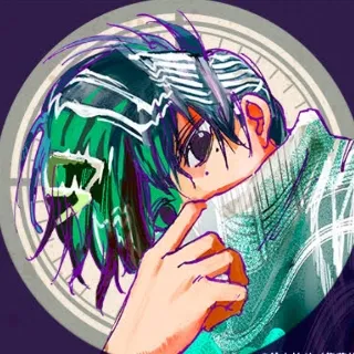 「そうた」のユーザーアイコン