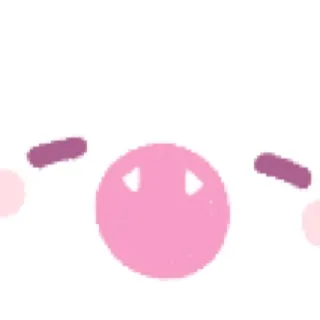 「ころもち」のユーザーアイコン