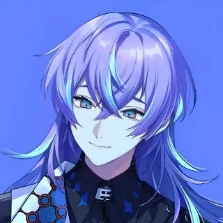 「星四」のユーザーアイコン