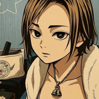 「桜夜」のユーザーアイコン