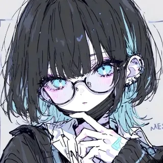 「ﾎﾉｶ」のユーザーアイコン