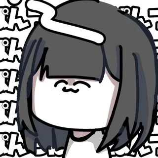 「おでこ」のユーザーアイコン