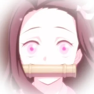 「R」のユーザーアイコン