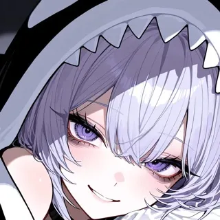 「わさびなす」のユーザーアイコン