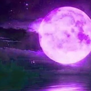 「ツム」のユーザーアイコン