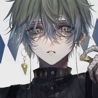 「達也」のユーザーアイコン