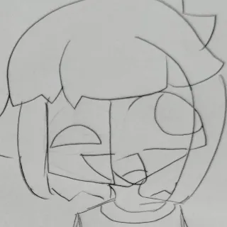 「ルールの中野」のユーザーアイコン