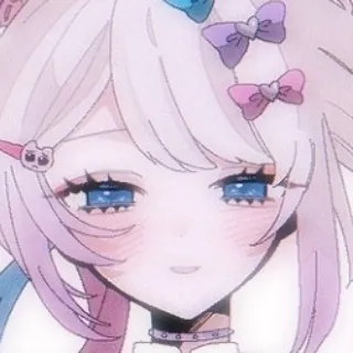 「ひなこ」のユーザーアイコン