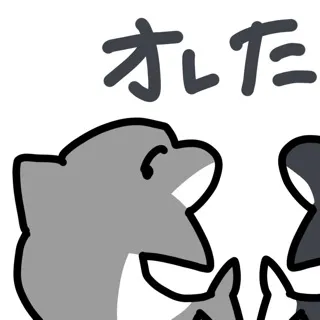 「西田さん」のユーザーアイコン