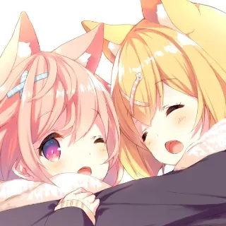 「くらら！」のユーザーアイコン