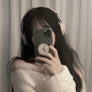 「なな」のユーザーアイコン