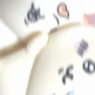 「まお」のユーザーアイコン