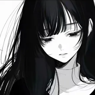 「𝓚ℐ𝓚𝒰ℛ𝒜𝒢」のユーザーアイコン