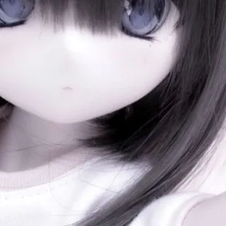 「 💤　」のユーザーアイコン