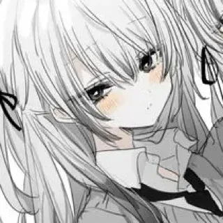 「  🦭‼️ @ ぺあ画」のユーザーアイコン