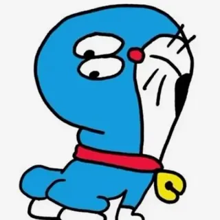 「 めろ    .」のユーザーアイコン