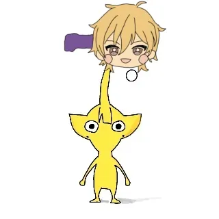 「れななん🐔🍳」のユーザーアイコン