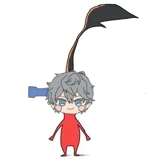 「sia🍊🍨」のユーザーアイコン