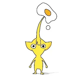 「きよこ」のユーザーアイコン