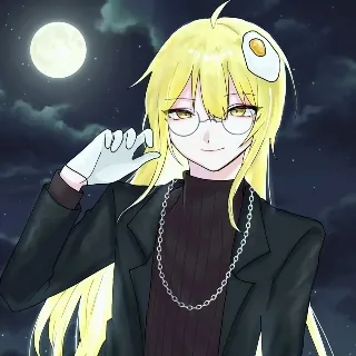 「れななん🐔🍳」のユーザーアイコン