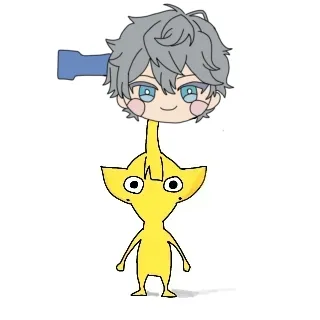 「れななん🐔🍳」のユーザーアイコン