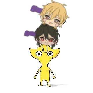 「れななん🐔🍳」のユーザーアイコン