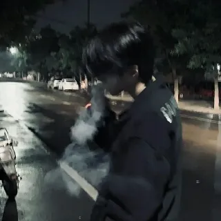 「昂」のユーザーアイコン