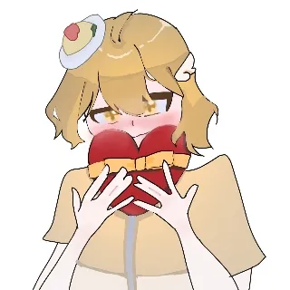 「瑠璃」のユーザーアイコン