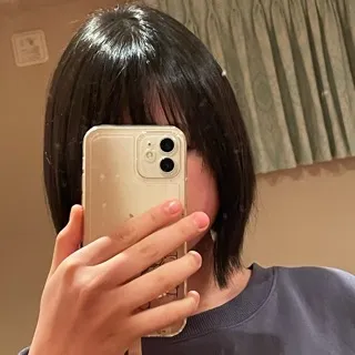 「ゆづき」のユーザーアイコン