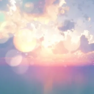 「あお」のユーザーアイコン