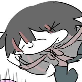 「ぽっぽ🐕_不健康な鳩」のユーザーアイコン