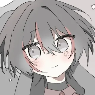 「ぽっぽ_絵を描く鳩」のユーザーアイコン