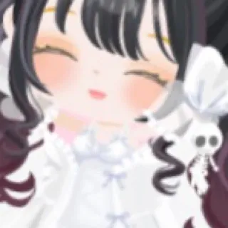 「.꒰ঌすず໒꒱」のユーザーアイコン