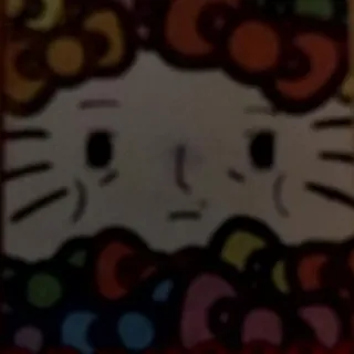 「とあ」のユーザーアイコン