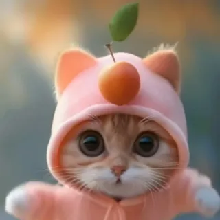 「ヒロたん」のユーザーアイコン