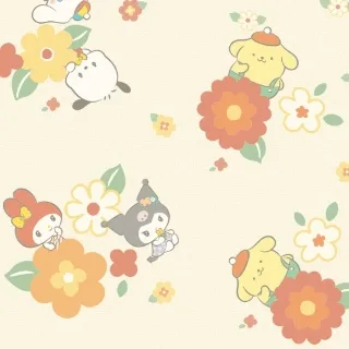 「みゆう」のユーザーアイコン
