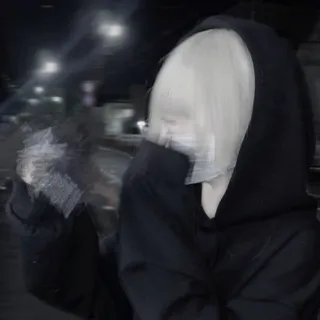 「梓澄」のユーザーアイコン