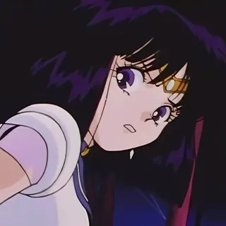 「⏱」のユーザーアイコン