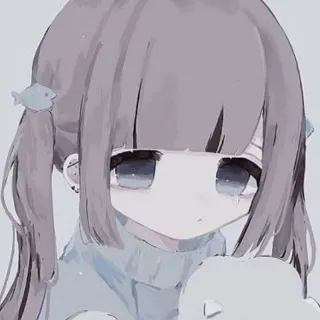 「らぅ」のユーザーアイコン