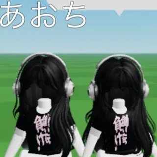 「みあㄘ💕」のユーザーアイコン