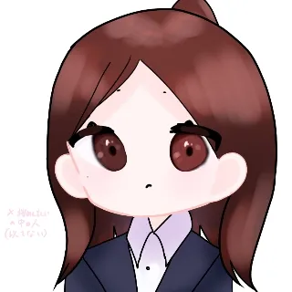 「桜めんたいクローン」のユーザーアイコン