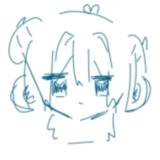 「　mei "」のユーザーアイコン