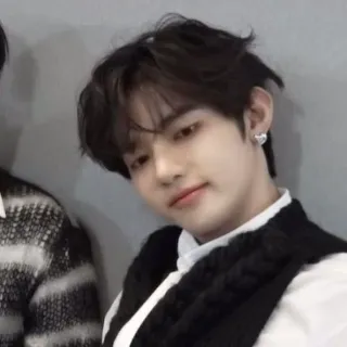 「　迷 .」のユーザーアイコン