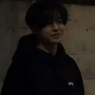 「得能 。」のユーザーアイコン