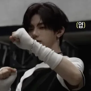 「　mei "」のユーザーアイコン